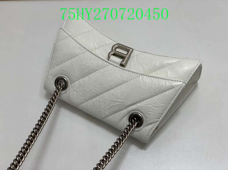 Aura Bags - BGA Bags - 1687