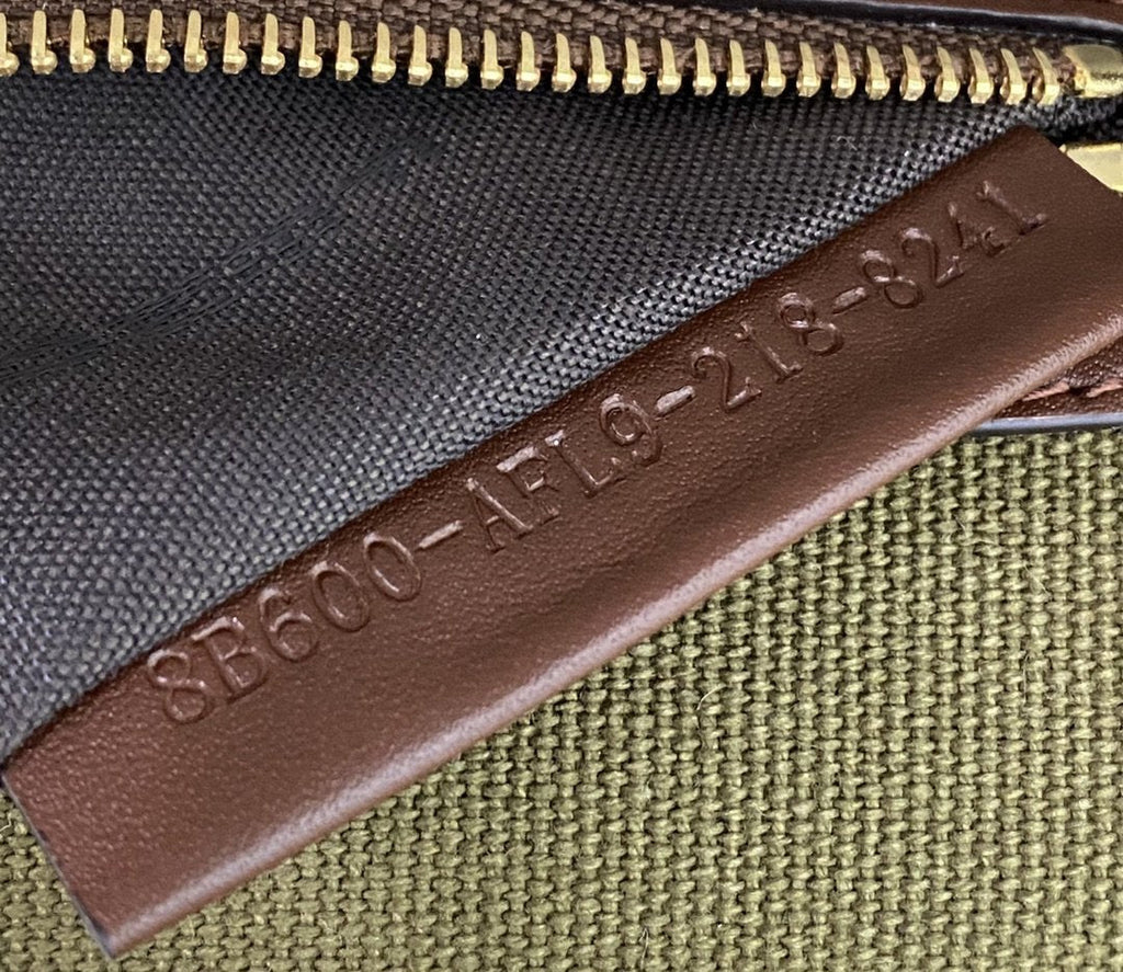 Designer Handbags Fendi 188