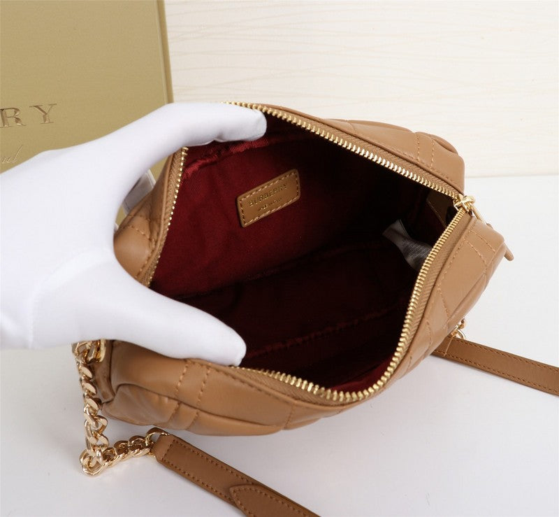 Burberry Bags - BG Bags - 760