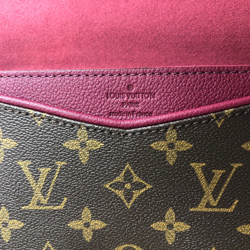 Louis Vuitton Luxury Bags 1788