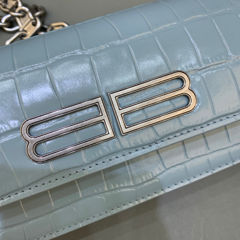 Aura Bags - BGA Bags - 612