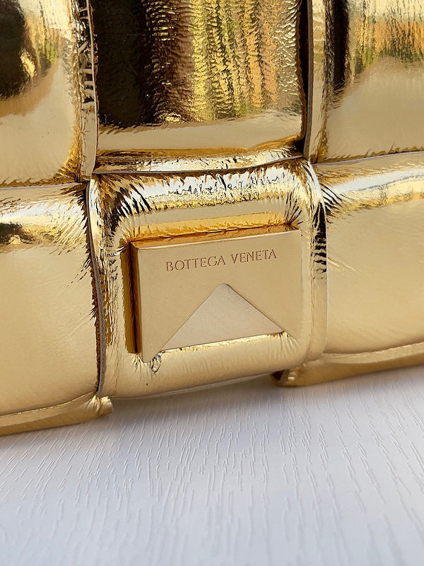 Aura Bags - BV Bags - 387