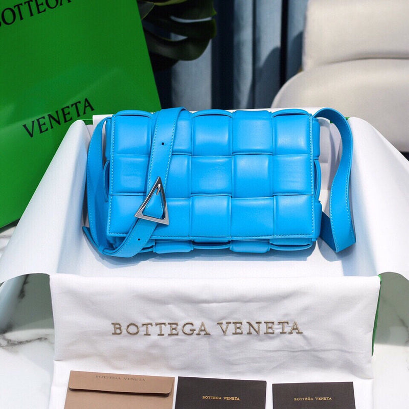 Aura Bags - BV Bags - 912