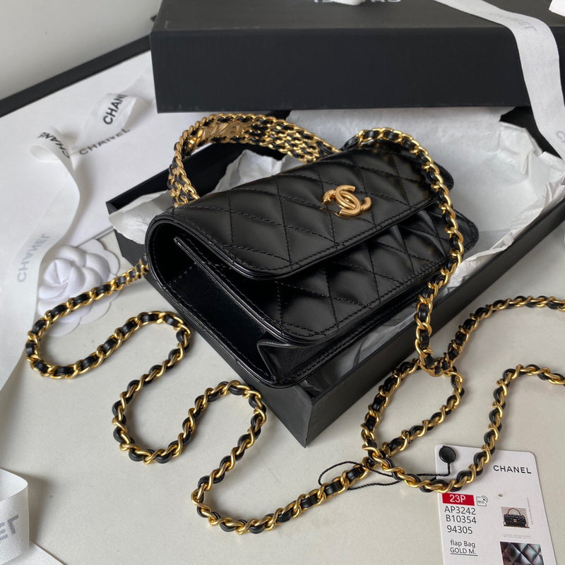 aura-bags - Chanel Bags - 7571
