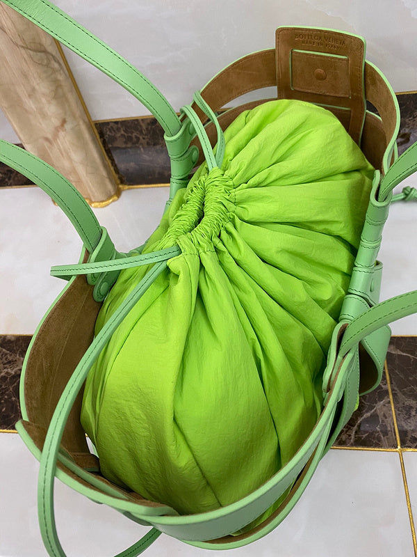 Aura Bags - BV Bags - 1300