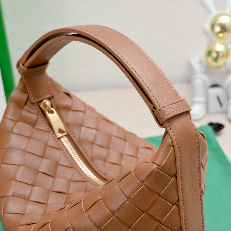 Aura Bags - BV Bags - 1408
