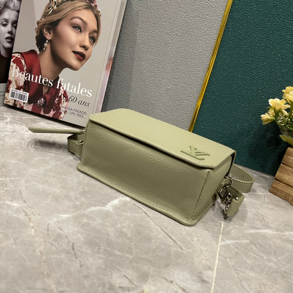 Luxury Bags Louis Vuitton  866