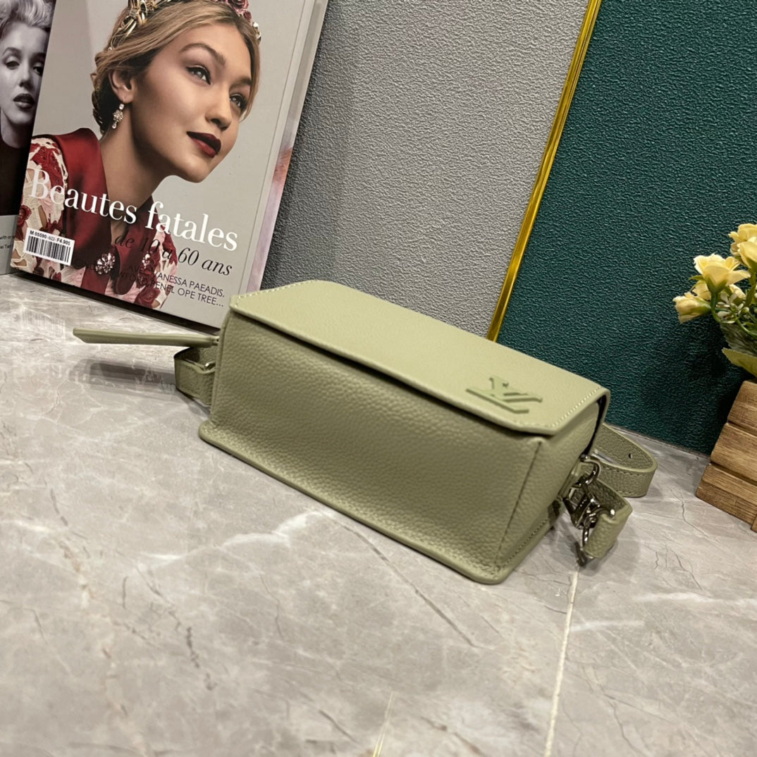 Luxury Bags Louis Vuitton  866