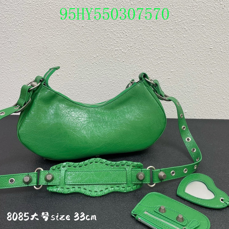 Aura Bags - BGA Bags - 1881