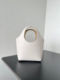 Aura Bags - Balenciaga Bags - 071