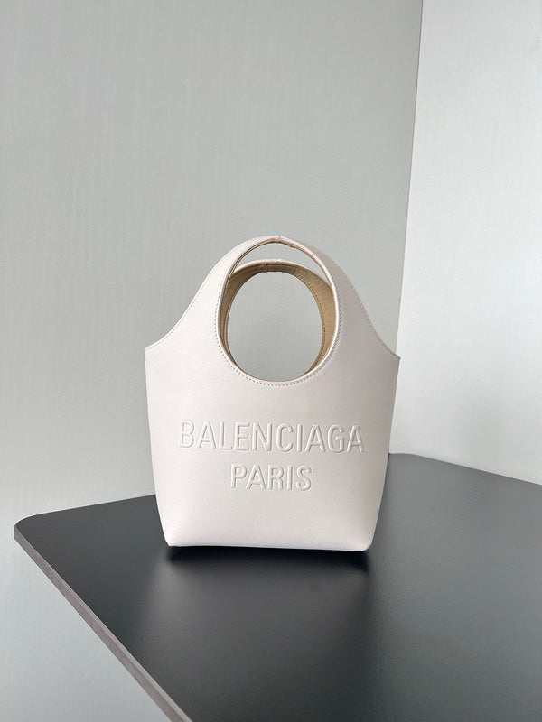 Aura Bags - Balenciaga Bags - 071