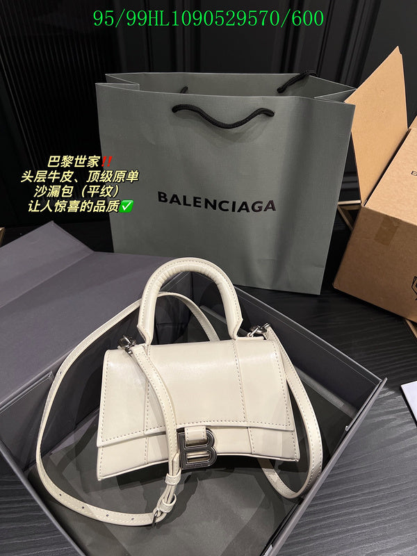 Aura Bags - BGA Bags - 1751