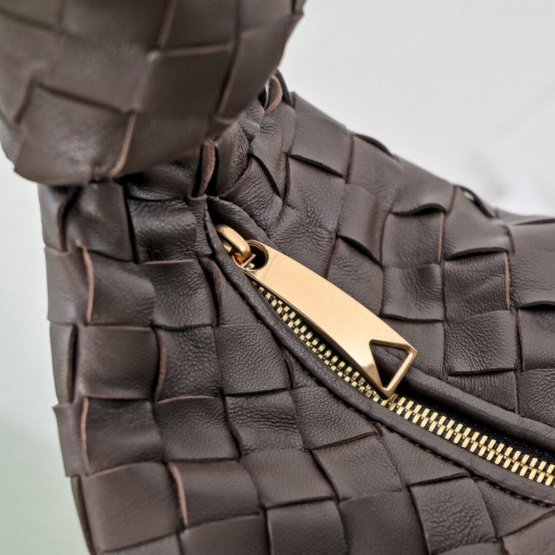 Aura Bags - BV Bags - 188