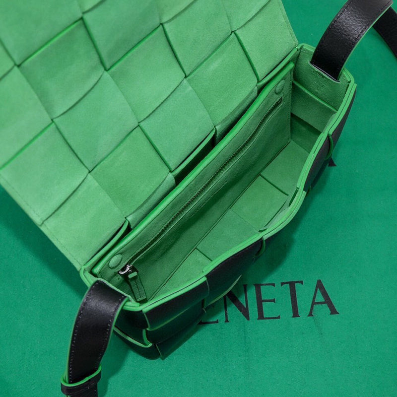 Aura Bags - BV Bags - 101