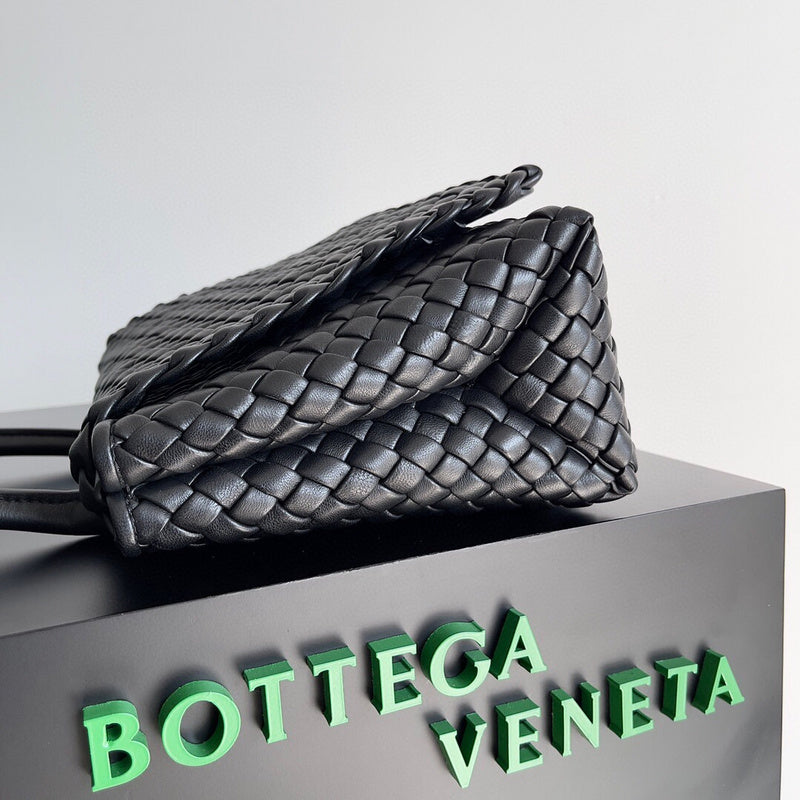 Aura Bags - BV Bags - 603