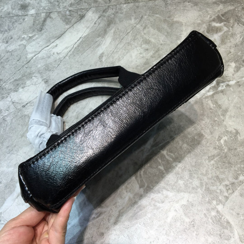 Aura Bags - BGA Bags - 976
