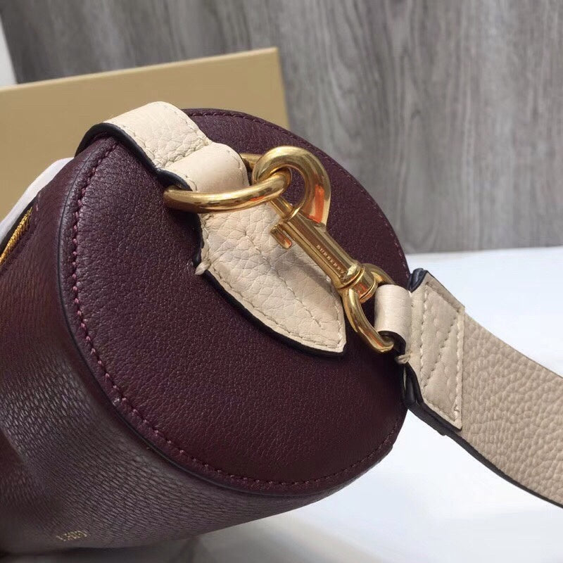 Aura Bags - BBR Bags - 1612