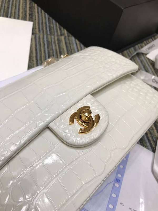 Chanel Bags - BG Bags - 611