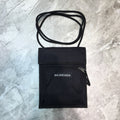 Aura Bags - BGA Bags - 392