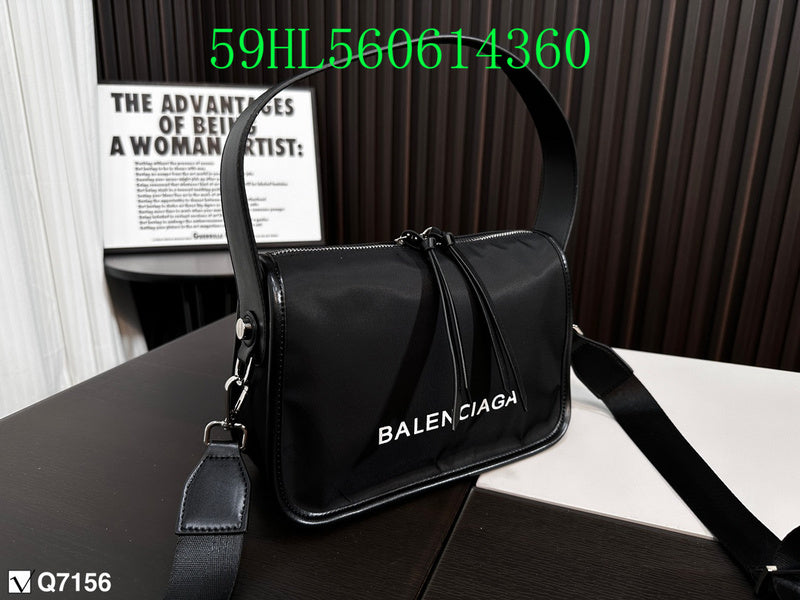 Aura Bags - BGA Bags - 1740