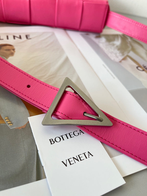 Aura Bags - BV Bags - 1034