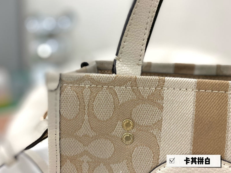 Aura Bags - CCH Bags - 079