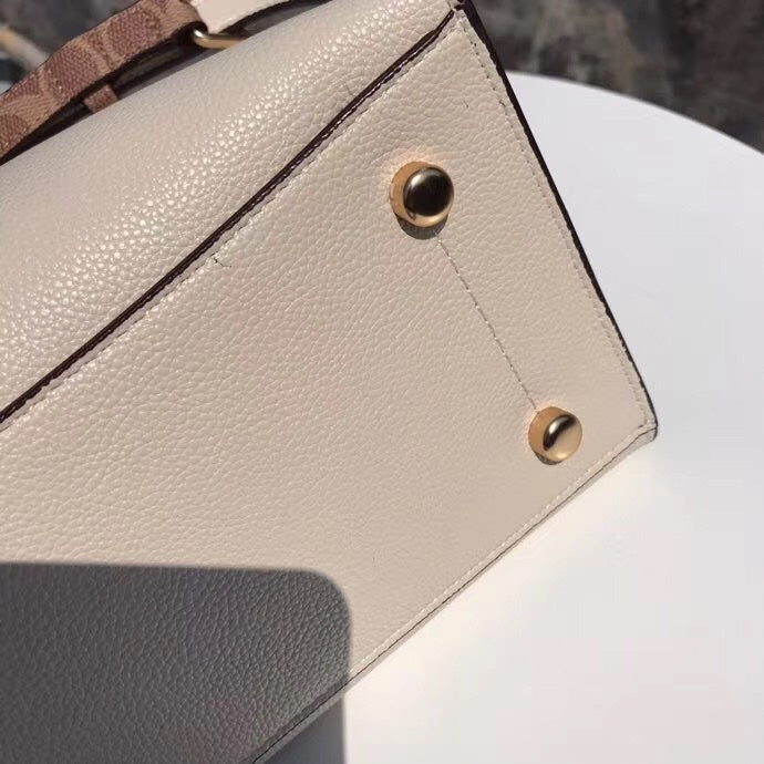 Aura Bags - CCH Bags - 516