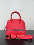 Aura Bags - Balenciaga Bags - 199