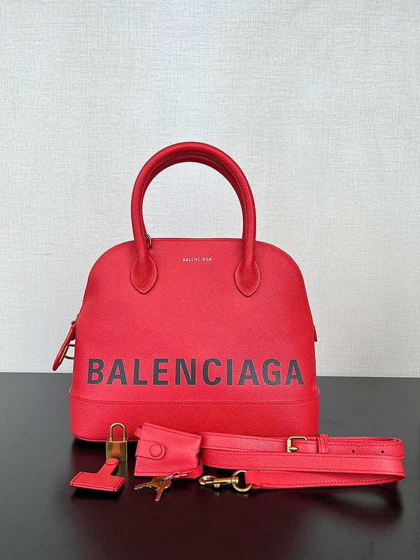 Aura Bags - Balenciaga Bags - 199