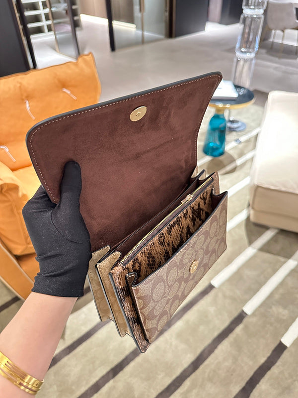 Aura Bags - CCH Bags - 227