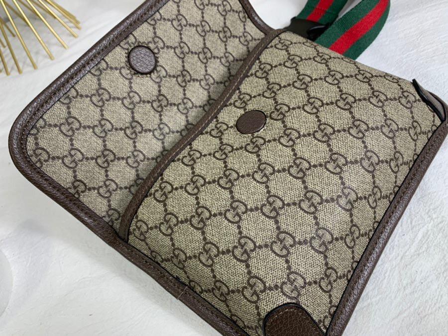 Designer Handbags Gucci 022