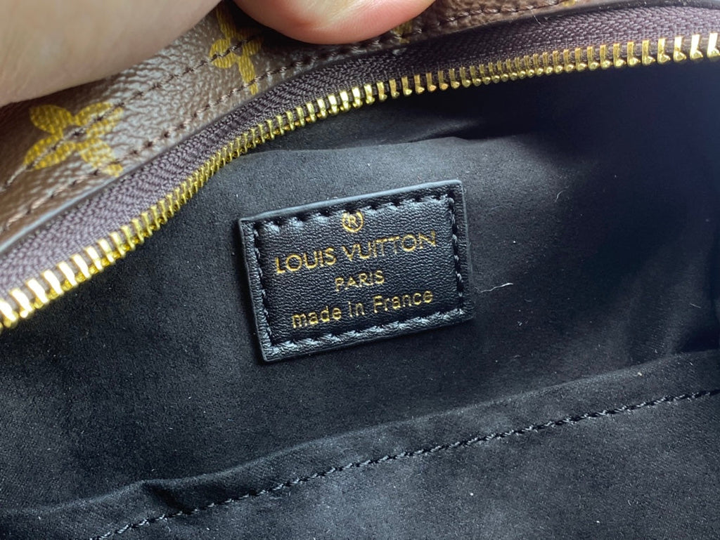 New Arrival Bags Louis Vuitton  678