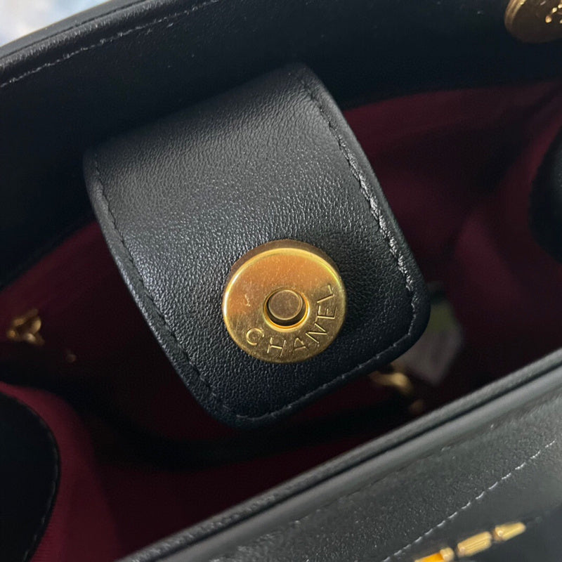 Chanel Bags - BG Bags - 2443