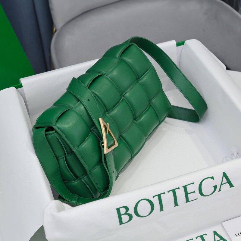 Aura Bags - BV Bags - 786