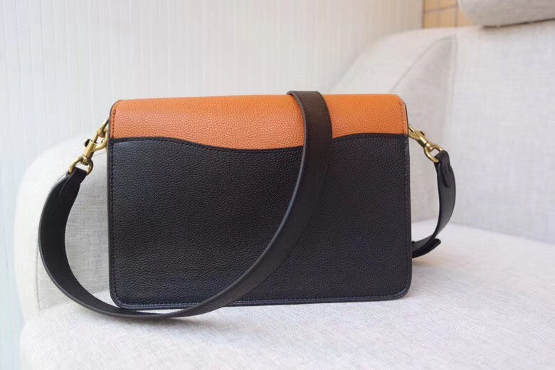 Aura Bags - CCH Bags - 488