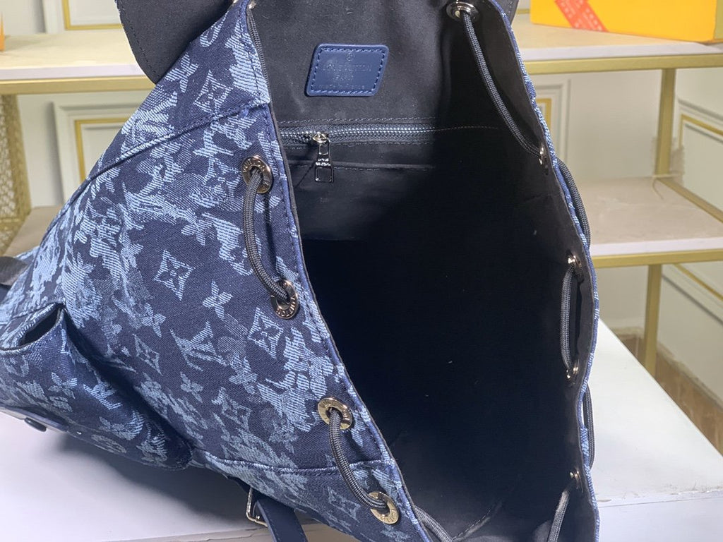 Designer Handbags louis vuitton 116