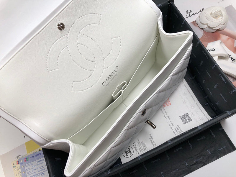 aura-bags - Chanel Bags - 7469