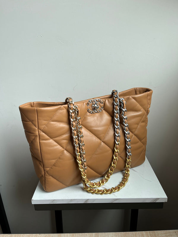 Chanel Bags - BG Bags - 924