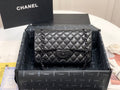 aura-bags - Chanel Bags - 7478
