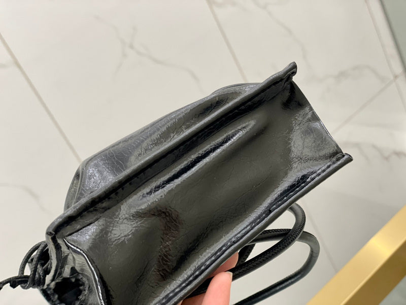 Aura Bags - BGA Bags - 1477
