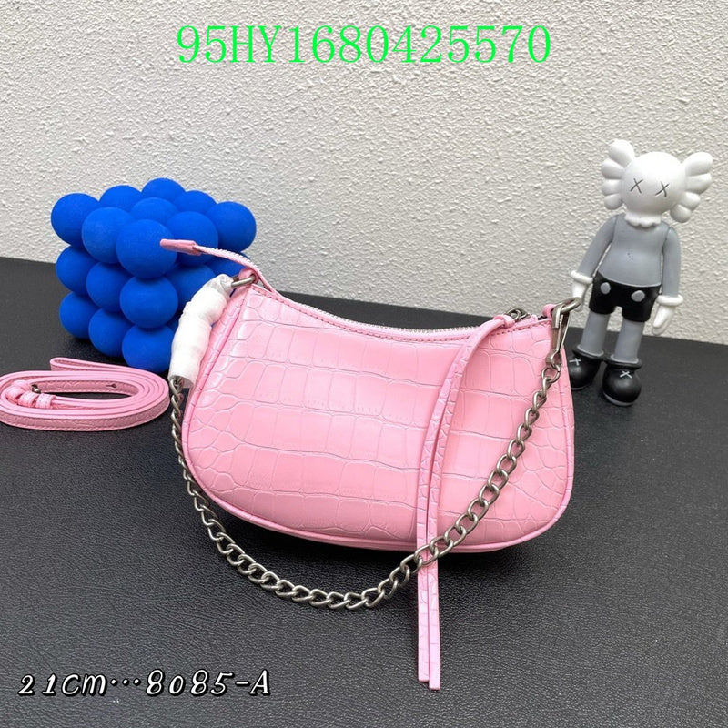 Aura Bags - BGA Bags - 2337