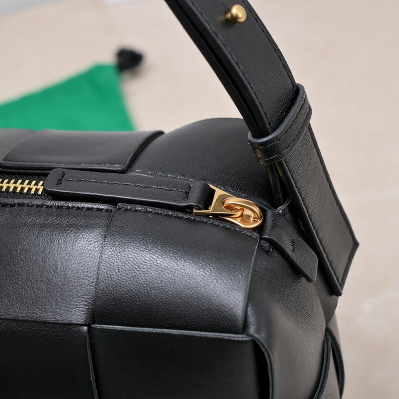Aura Bags - BV Bags - 1397