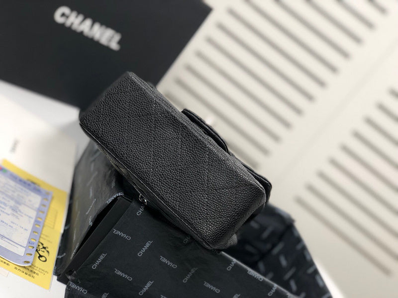 aura-bags - Chanel Bags - 7453