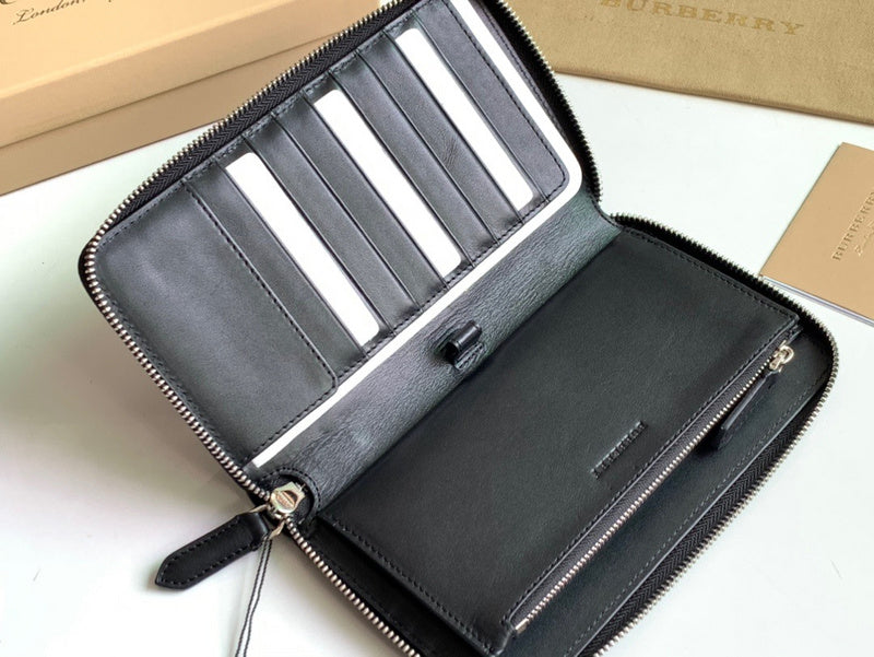 Aura Bags - BBR Bags - 1673