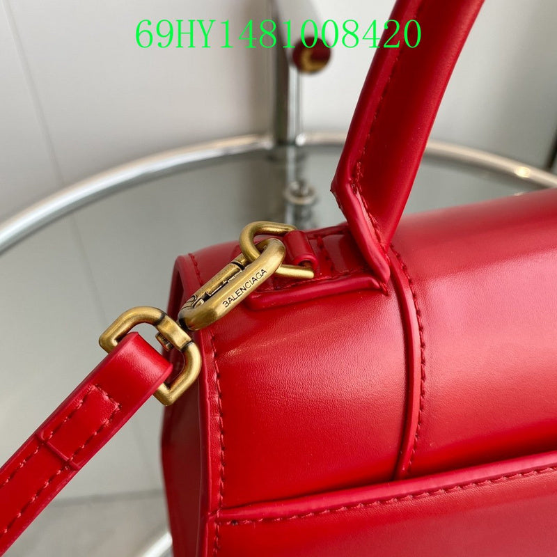 Aura Bags - BGA Bags - 2041