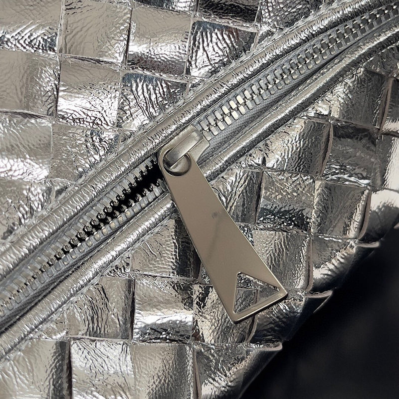 Aura Bags - BV Bags - 223