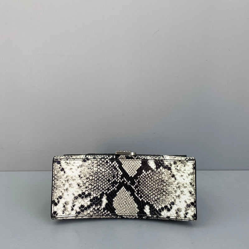 Aura Bags - BGA Bags - 207