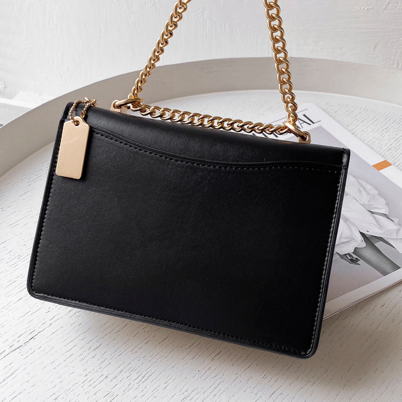 Aura Bags - CCH Bags - 473