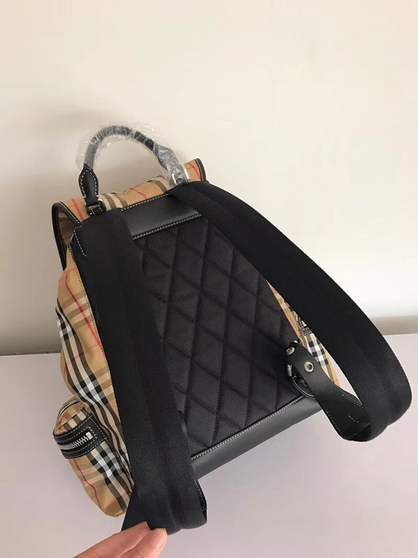 Aura Bags - BBR Bags - 1325