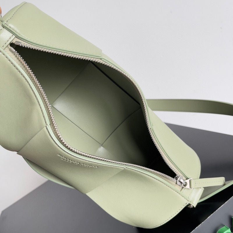 Aura Bags - BV Bags - 120